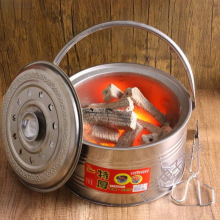 ����tľ̼̿���t�����tͥԺ��ʽ��������ÿ���ȡů�t����������