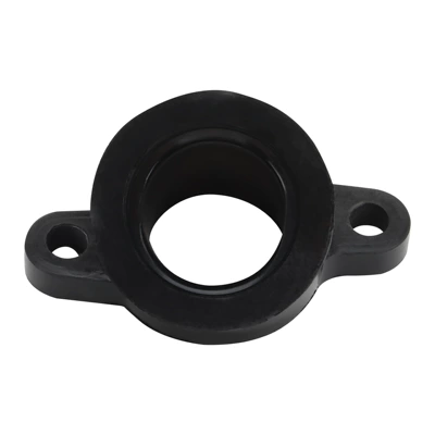 ATP 4X4 Trail – Polaris Auto Parts and Accessories