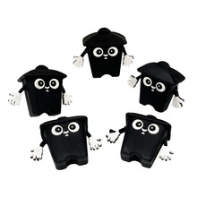 �羳�¿���w����Ͱ��ɫ���� DIY�ֹ����黯�yˢ耳׿�܇�d�b�Ʒ