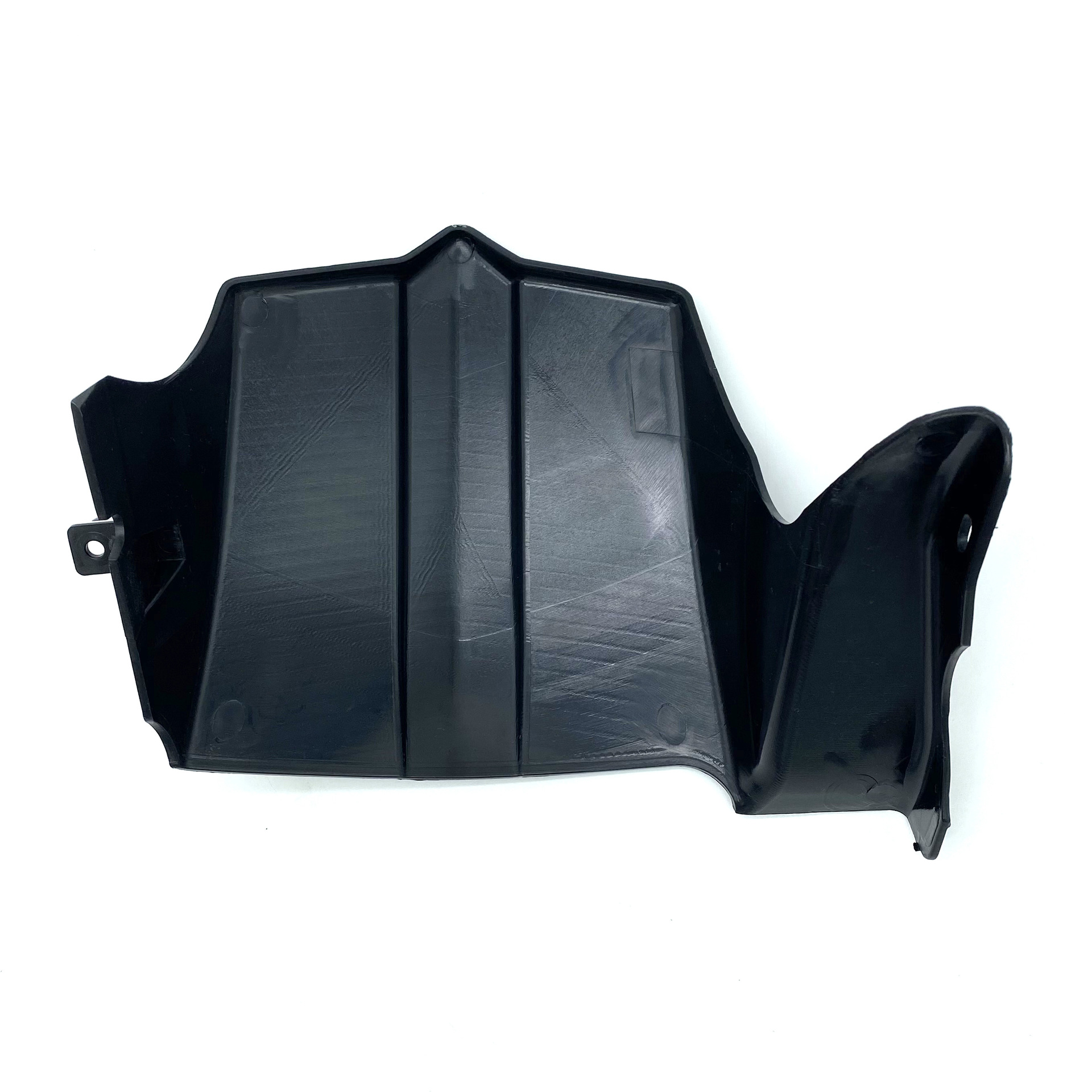 Applicable to Yamaha TMAX530 2012-2016 motorcycle modified rear fender rear baffle