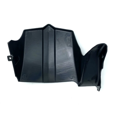 Motorcycle Fender TMAX530 2012-2016 motorcycle