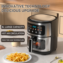 �¿�P䓿՚�ը側�������ҕ�ը��|��������ÿ羳Air fryer