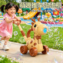 �羳��ͯ�������ݙC���늄Ӵ����ݙCȫ�Ԅӑ����׃��ֳ�늄���܇