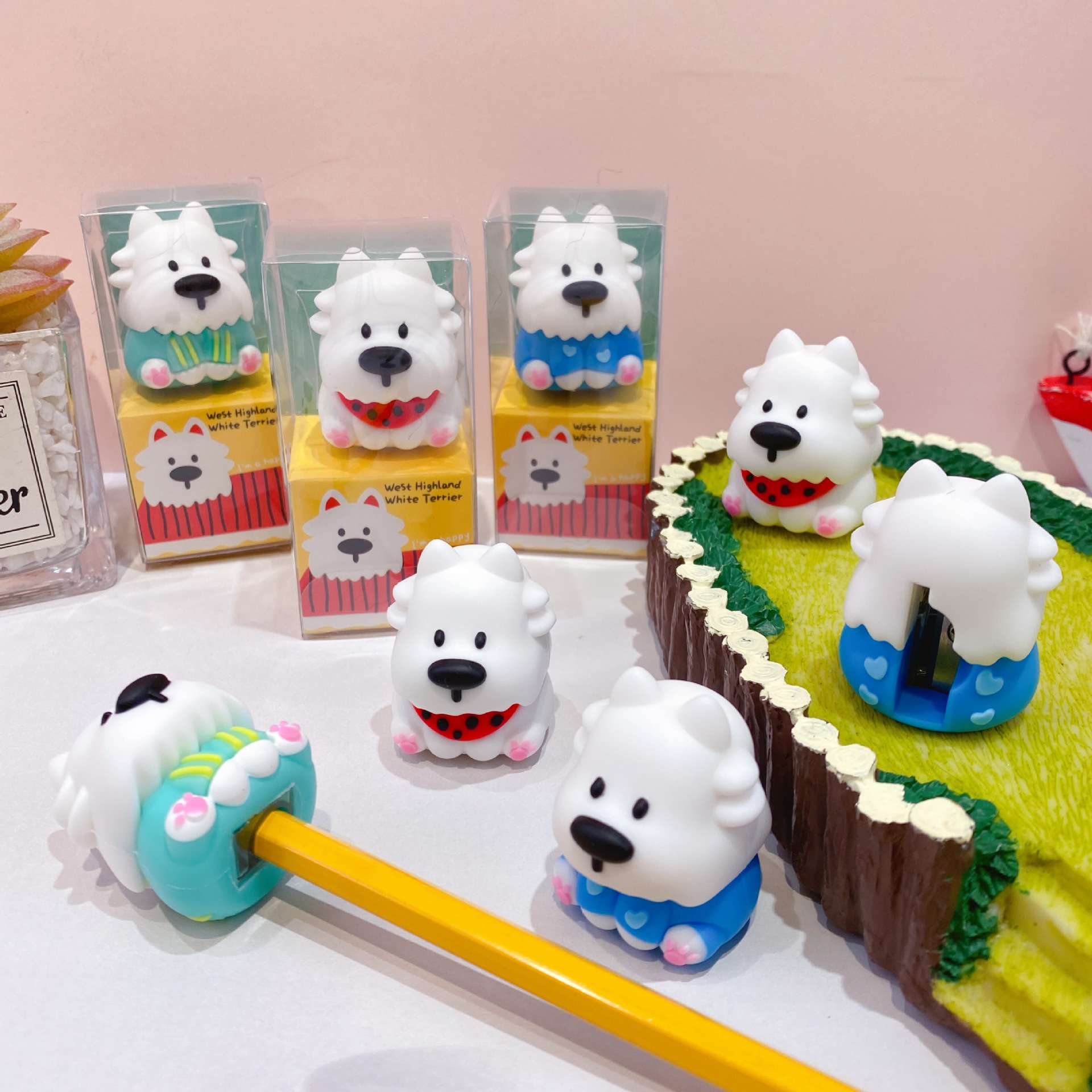 微信图片_20250928142705_4703_126