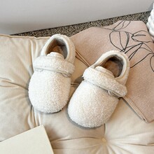 ������Ь2026�����¿��n��ħ�g�N��ŮͯëëЬ�W��ͯЬ��ͯЬ