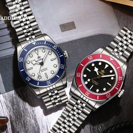 石英表;机械表;电子表