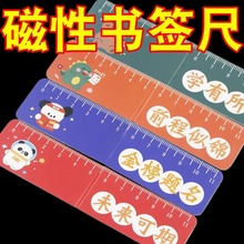 �ۯB���ԕ����߿�ͨ�ɐیW���������ľ߄���ɫ�ʶ๦���ۯB��퓊A