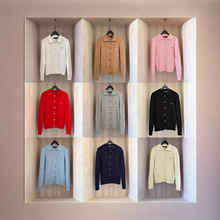 RL��ʽС�R�̽����I�黨�g���L��ᘿ����_�����׽���