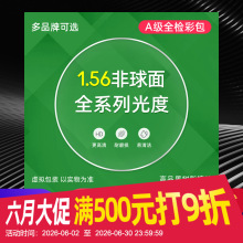1.56�������Ӳ��Ĥ��ƷA���RƬ ��ҕ�ϻ���ɢ�hҕ�ʰ���֬���RƬ
