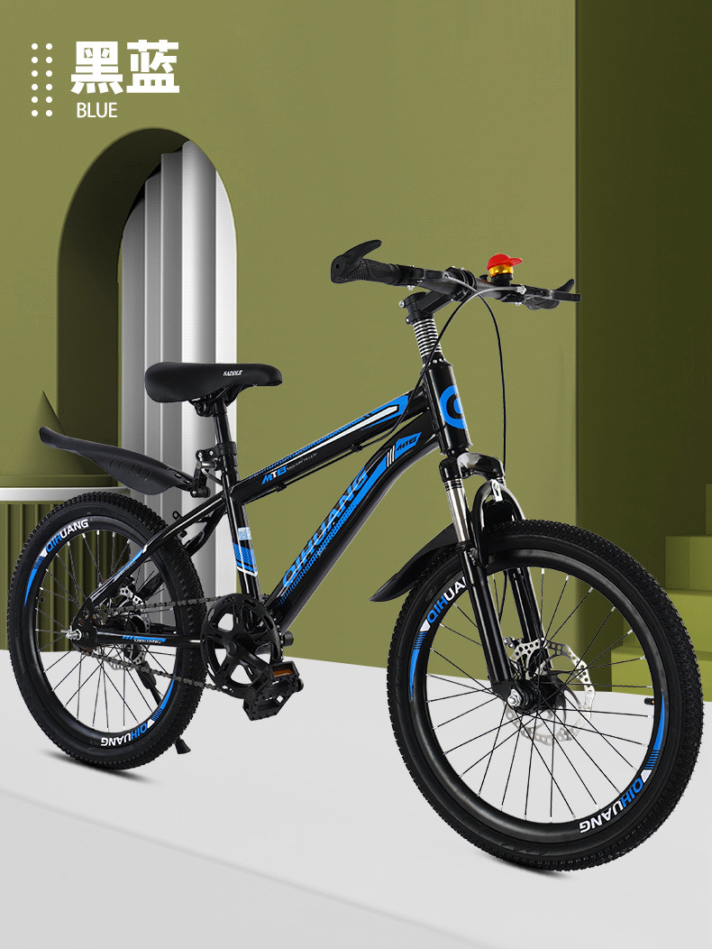 9e696904-ccf9-44b7-a207-5a991881c5f7.jpe