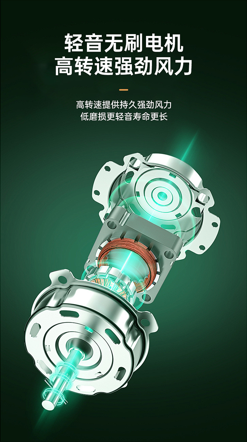 1bf13cec-58f3-4fa2-859d-270dce353eac.jpe