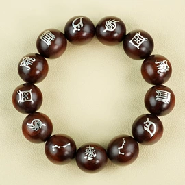 挂饰挂件;饰品配件;手串