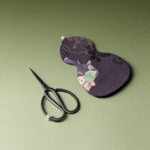 �͹Ų�����~�����ֹ��Fˇ������������������ˇ�����J�ռ{��