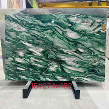 �O��G��Ȼ����ʯ̨�涨�� �N������ʯ����ʯ�ļӹ�