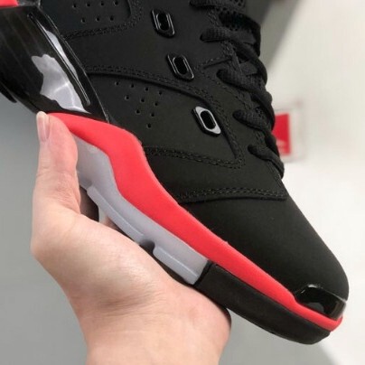 Dropshipping Putian 6 Retro "Aqua" High-Top Aj6 High-Top Jordan Basketball Shoe Series