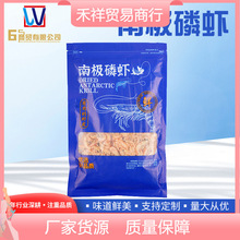 �S�����l ֧�ִ��l���l��؛�����r�ʼ�ʳ���r���� �t�rƤ�ϘO���r