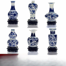 ������մ��� �����໨��С��ƿ�[���Ҿӿ͏d���żܔ[����ʽ�¹�