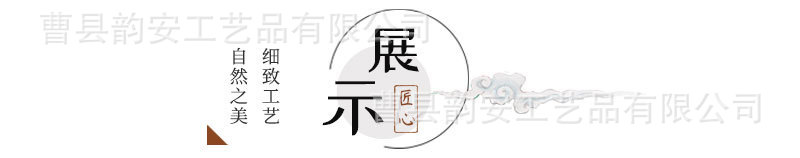 O1CN01wUNghu1GPGFv5p9Xx_!!2219840460614-0-cib.jpg?__r__=1757575383505