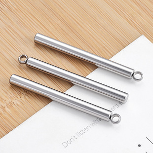 ���P䓺�Ȧֱ��A���B�Ӱ����diy����朵������K����Ʒ���