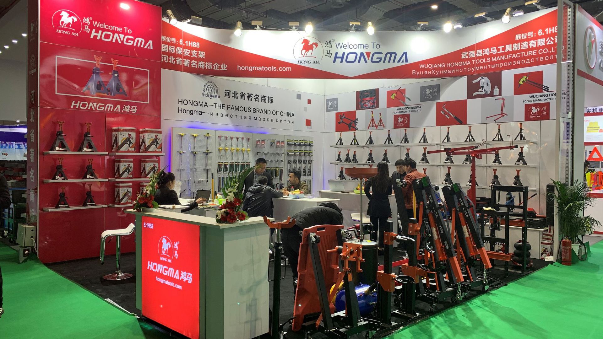 Customized multi-specification manual oil extractor, car engine oil extractor, multi-pipe manual oil suction tool