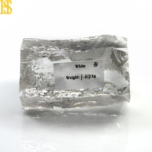 3A�ղ�CZ�����������ʯԭ���� �������l��ɫ��ɫ���Ӡ��ʯԭʯ