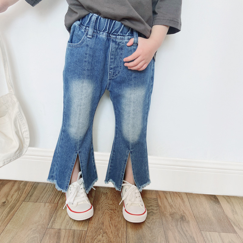 22118 bell bottom pants d.jpg