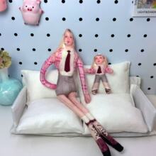 ������������߅������������ż����йǼܿɰ����������ѶY��