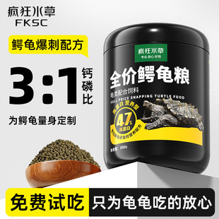 �{��������Z���s�𼃷��{�~�����ñ��̸��}�ߵ����������ϼZʳ