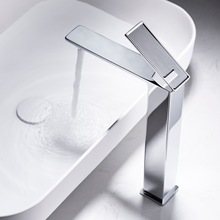 �Ӹ�ˮ���^ϴĘ�����ˮ�l���g���λ����^����ϴ�ֳ�̨����ϴ����