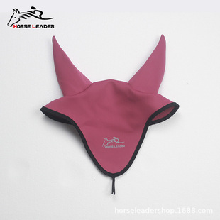 HORSELEADER�R���ָ����Rƥ�b���Tʿ�b���ِ�����Rƥ���b�Rñ