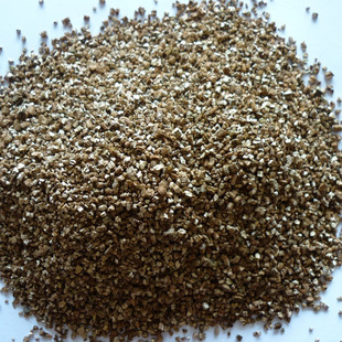 ������ʯ �S��ʯ �@ˇ��ʯ ������ʯ ���w��3-5mm