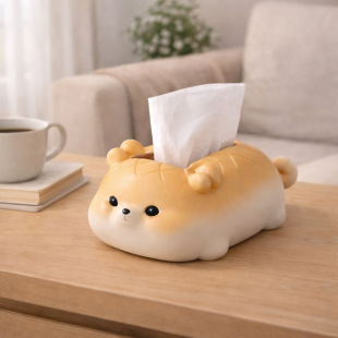 ���Ⲥ�}��С�������и��ֵ�[��ins�L�͏d��׳鼈�мҾ��b�Ʒ