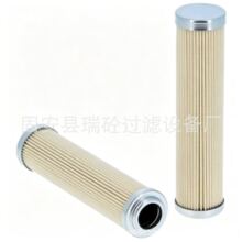 Һ���͞VоHP3A1L7-10MBҺ��ϵ�y�^�V��