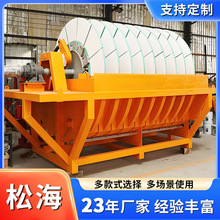 β�V̎���Pʽ�^�V�C���VÓˮ���xʯӢɰ�Lʯ��Óˮ�^�V�Vɽ���a��