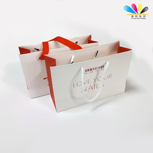 ����ָ���Ϳڼt���yƷ����b�YƷ��ӆ��ins�L������طN������