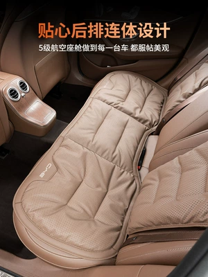 Car roof lining – for All Seasons