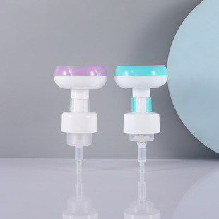 �¿��ɫ������ĭ�� ����������ϴ��Һ��ԡ¶����������ʽ���^