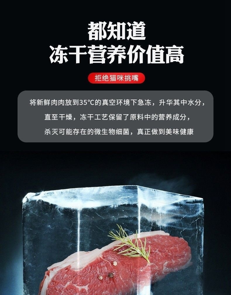 9b75d5f6-e7d7-41fd-a7b8-5909c888038d.jpe