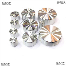 XϽλo푹đC{oXϽoñ