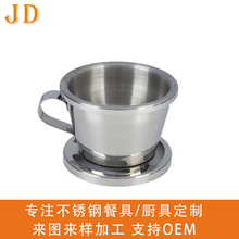 304ֵεκӹ ©ʽݺ Խϵ©ȱ