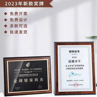 �ڙ�������ƌ�ľ�|���Ƙs�u�C�����y��ˮ������