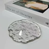 Custom coasters [transparent]