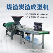 úDC߉ԄúCú͙̿CȫOC̼̿