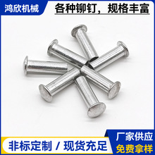 ����ƽ�^�X�T� �����܇�����T� ��������늁������u�����