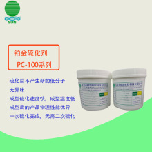 ���S������Ч�K���򻯄��oζ�D�������p�M�ָ������{��Ч�򻯄�