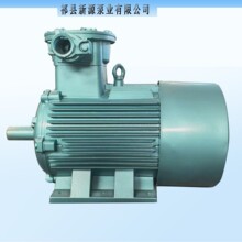YBK3������� ú�����ø����������첽�綯��