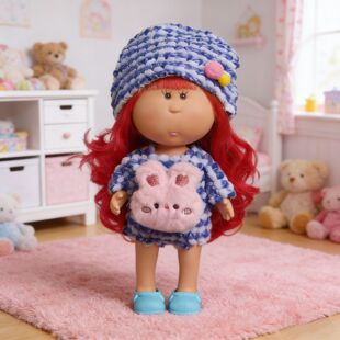 ����24������������������ȫ�����������z����ins���mia�·��羳