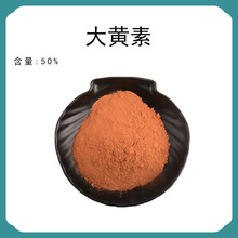 ���S����ȡ�� ��ɰɏ���� ֲ����ȡ ���yƷԭ�� DIY�o�wԭ��