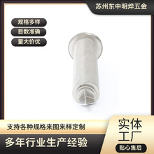 ���S�ӹ�200mm�L�ȷ�׺��ӞVͲ�t�������^�VͲ�Ӻ��͸ߜؾWͲ