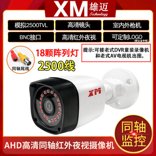 ���ø���t��ҹҕDVR���Cģ�MCVBS��������ҕ�C�Ͽ�z���^